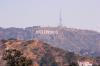 Hollywood