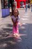 Hollywood