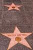 Hollywood