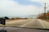 Highway No 1