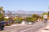 Santa Barbara