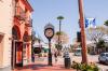 Santa Barbara