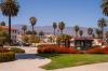 Santa Barbara