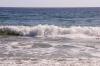 Malibu