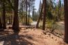 Yosemite National Park