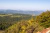 Sequoia and Kings Canyon National Park