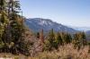 Sequoia and Kings Canyon National Park