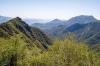 Sequoia and Kings Canyon National Park