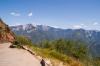 Sequoia and Kings Canyon NP