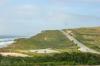 Highway No 1