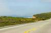 Highway No 1