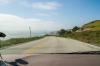 Highway No 1