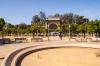 Golden Gate Park