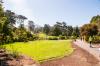 Golden Gate Park