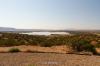 Cochiti Lake