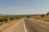 Cochiti Lake