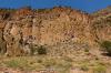 Bandelier National Monument