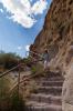 Bandelier National Monument