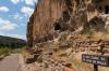Bandelier National Monument