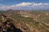Rio Grande Overlook