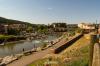 Pagosa Springs