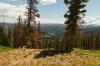 Continental Divide Trail