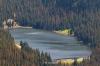 Continental Divide Trail