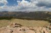 Continental Divide Trail