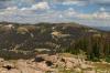 Continental Divide Trail