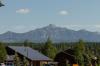 Pagosa Springs