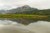 Pagosa Springs