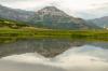 Pagosa Springs