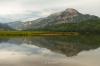 Pagosa Springs