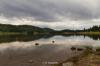 Pagosa Springs