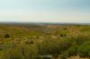 Mesa Verde