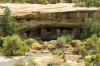 Mesa Verde