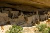 Mesa Verde