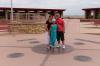 Four Corners