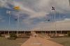 Four Corners