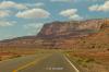 US-89