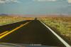 US-89