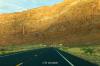 US-89