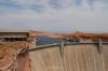Glen Canyon Dam