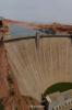 Glen Canyon Dam