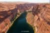 Glen Canyon Dam