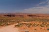 Horseshoe Bend