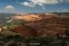 Cedar Breaks