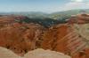 Cedar Breaks