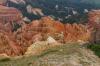 Cedar Breaks