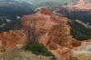 Cedar Breaks